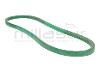 CORREA (12X7x914) AYP - STIGA - JOHN DEERE - foto 3