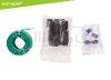 KIT REPARACION CABLE PERIMETRO ROBOT CORTAC. 25m AUTO-MOW - foto 3