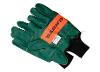 GUANTES ANTICORTE CLASE 2 TALLA 11