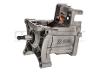 SHORT BLOCK, CARTER COMPLETO CON CIGÜEÑAL SG76C (23, 24, 29-34)