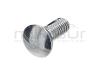 TORNILLO SUJECCION SOPORTE EMBRAGUE TC86M, TC92H, TC98LH, TC108LH (18) - foto 3