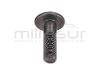 TORNILLO PEINES D26C-MULTI - foto 4