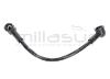 CABLE BATERIA MA173E (77) - CC251TE