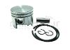 PISTON COMPLETO STIHL MS192T (37mm.)