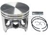 PISTON COMPLETO HUSQVARNA K950 (56  mm.)