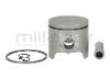 PISTON COMPLETO AIP HUSQVARNA 340 (40mm)