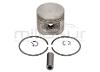 PISTON COMPLETO AIP STIHL-025 MS250 (42.5mm) - foto 3