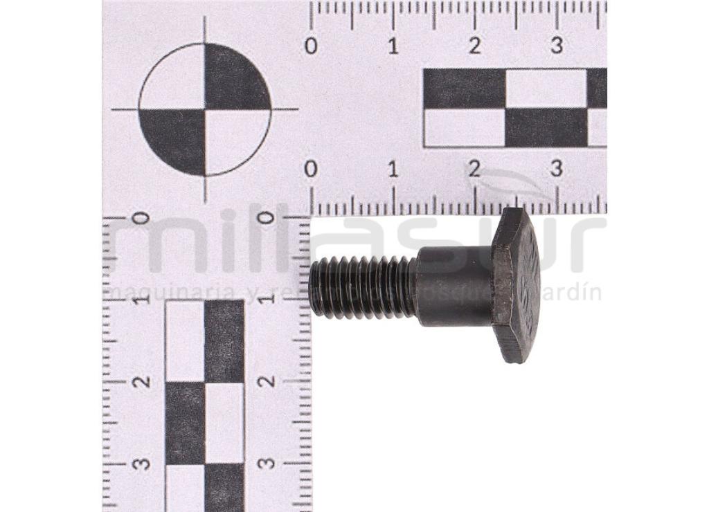 TORNILLO EMBRAGUE D52R (6) - foto 3