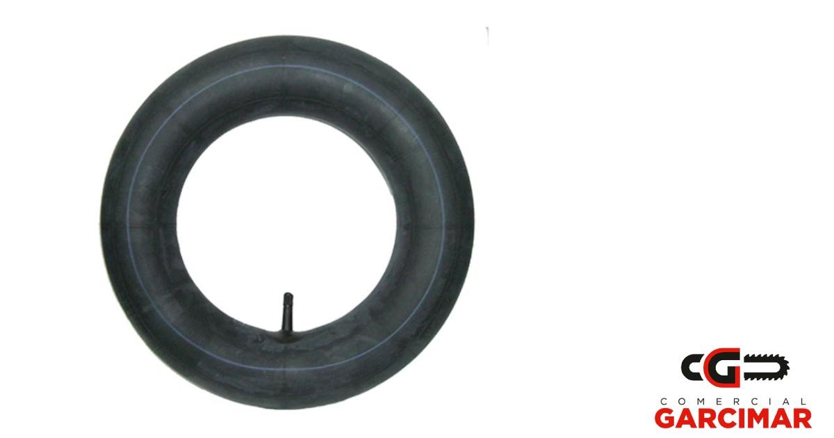 C mara De Aire 8 Recambios Cortac sped Multimarca Anova Tienda