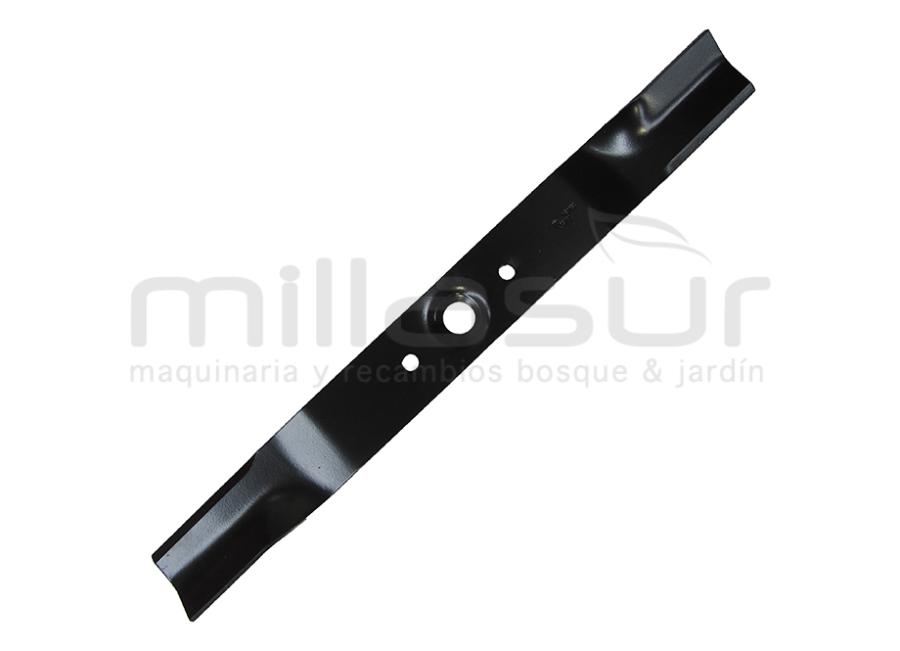 CUCHILLA KAAZ - IDEAL 530 mm: