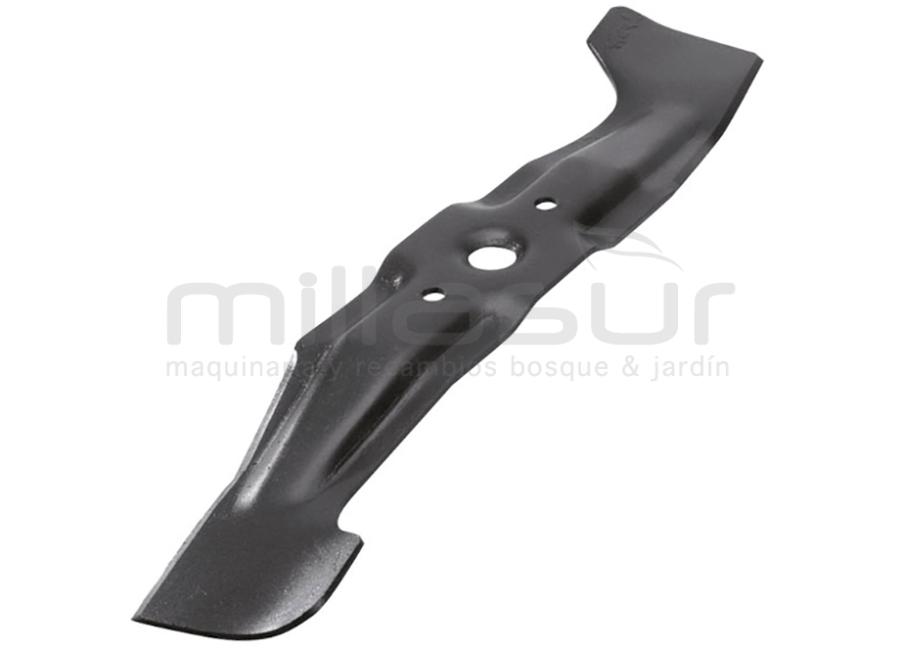 CUCHILLA HONDA HRX537C (para cominar c/ 55-5167), IZY 53 (53 cm)