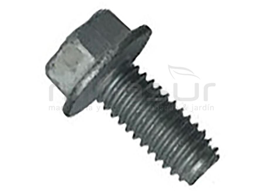 TORNILLO BUJE CUCHILLA MTD - CUB CADET