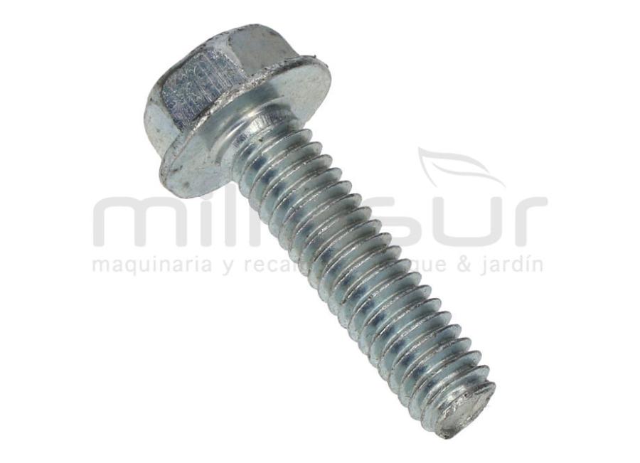 TORNILLO BUJE AYP - HUSQV. TODOS LOS MODELOS 5/16-18UNC X 1.25" 