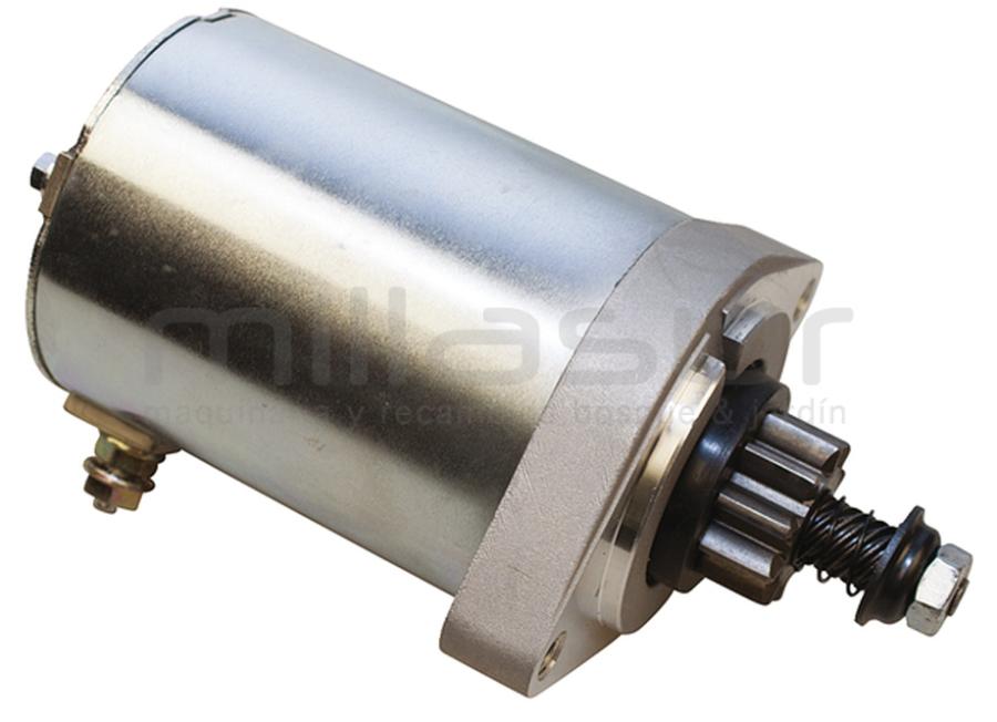 MOTOR ARRANQUE KAWASAKI FR651V, FR691V, FR730V, FS481V, FS541V, FS600V, FS651V, FS691V, FS730V, FX600V, FX651V, FX691V