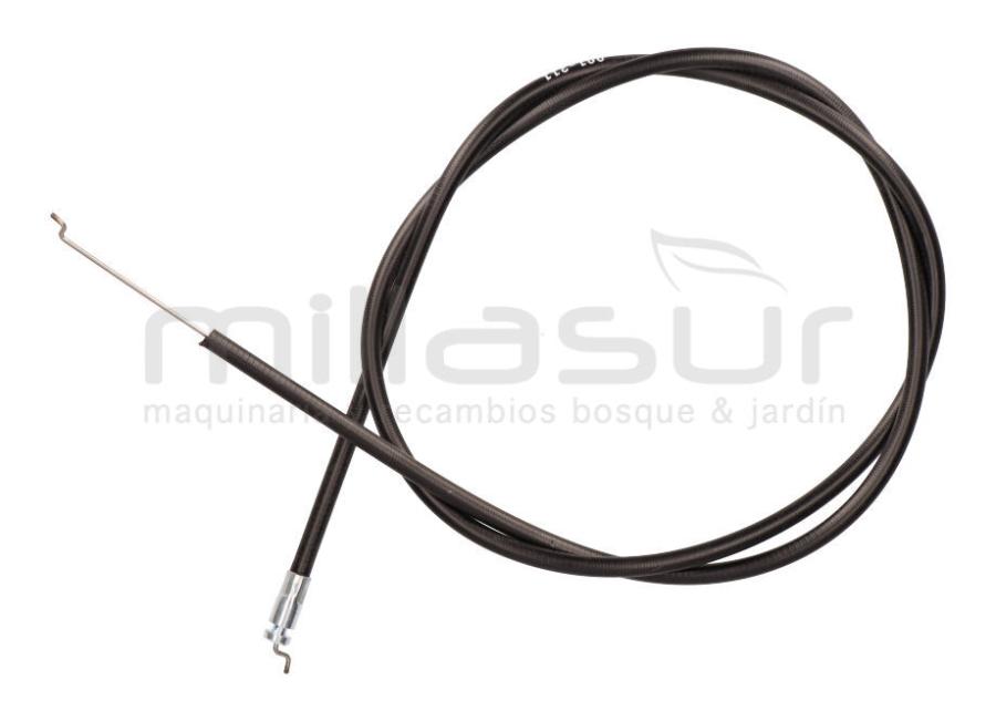 CABLE 1025 - 1115 KYNAST