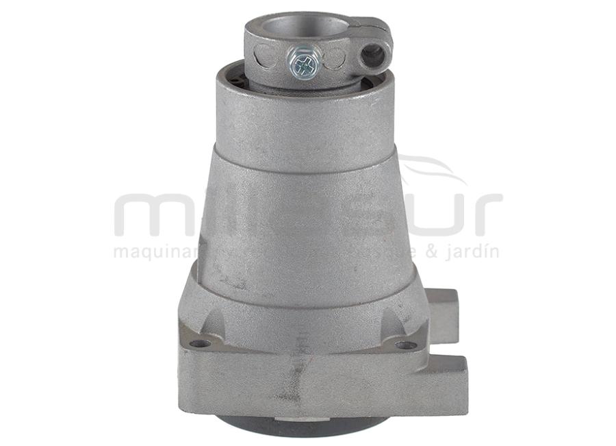 CAMPANA EMBRAGUE COMPLETA PARA BARRA 24 mm.