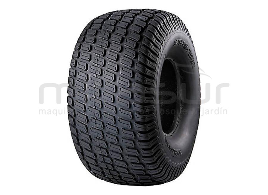 NEUMATICO TUBELESS 20 X 10.00-8" SNAPPER ZTX550 TURF