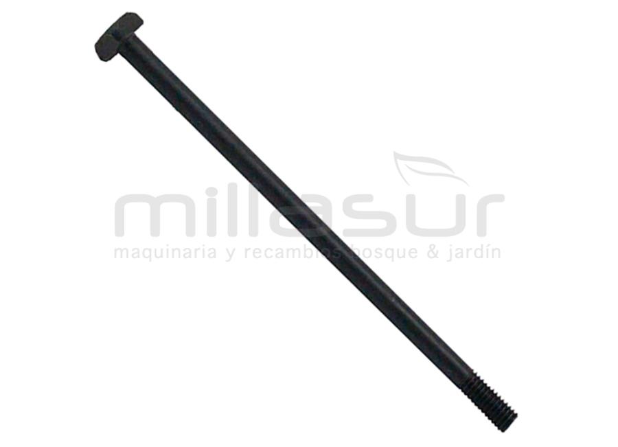 TORNILLO ESCAPE HUSQV. 3120, K1250