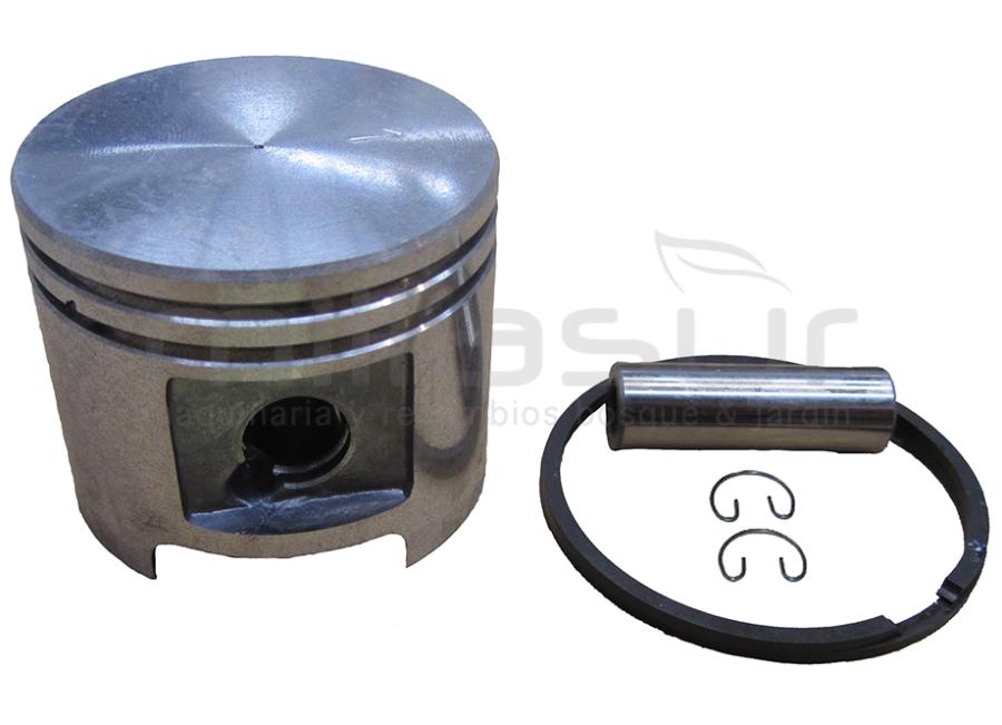 PISTON COMPLETO STIHL 029, MS290 (45 mm.)