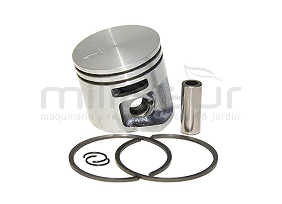 PISTON COMPLETO STIHL MS231 (41,5 mm. - especial)