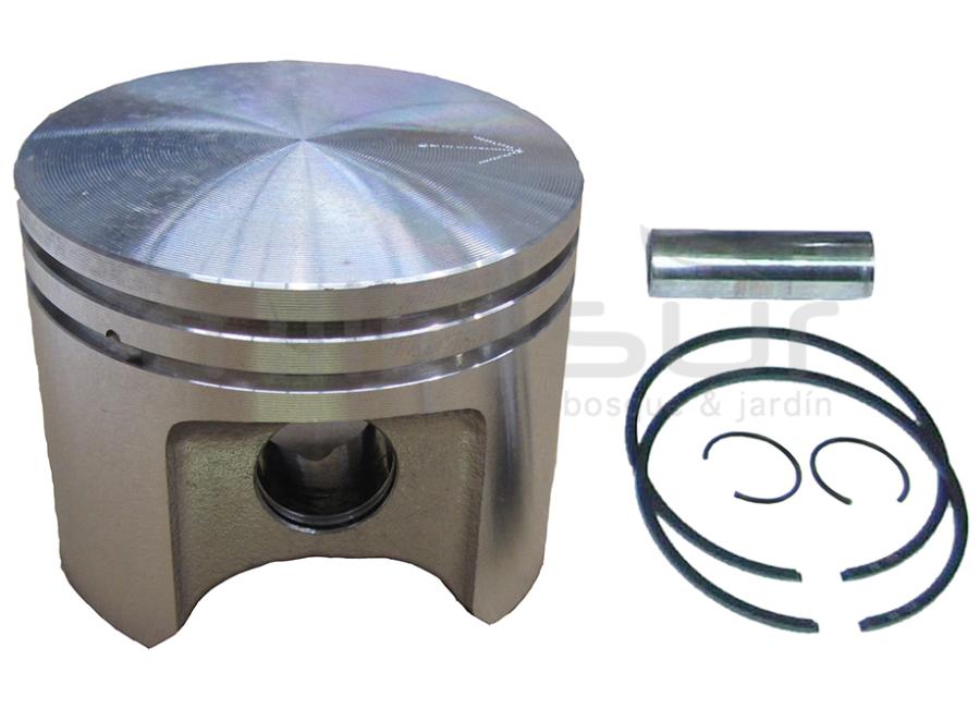 PISTON PARTNER P650, K650