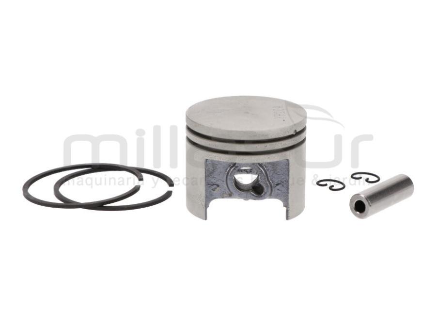 PISTON COMPLETO AIP STIHL MS170 (37mm)