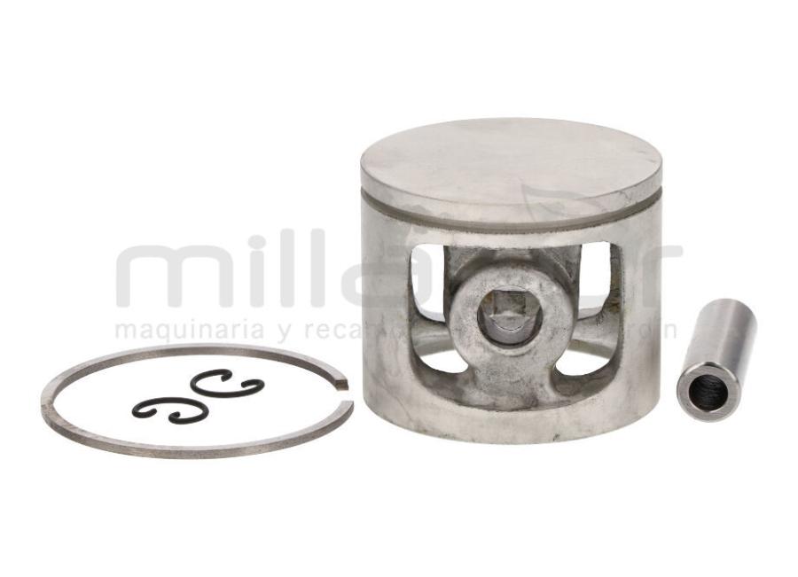 PISTON COMPLETO AIP ALPINA 600i-650i (47mm)