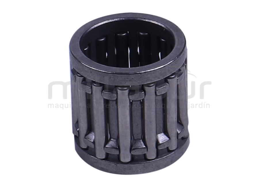 RODAMIENTO PISTON HUSQV. 281-288-385-390-395-K960 - JONSERED 2101 13X17X17.5