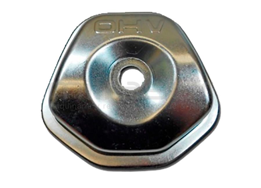 TAPA BALANCINES HONDA GX240, GX270, GX340, GX390